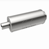 Magnaflow Performance Exhaust Muffler (MPN: 14846)