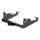 Curt Class IV Trailer Hitch (MPN: 14018)