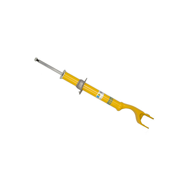 Bilstein B6 Performance Shock (MPN: 24-252034)