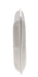 Wix Filters Air Filter (MPN: 49155)