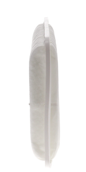Wix Filters Air Filter (MPN: 49155)
