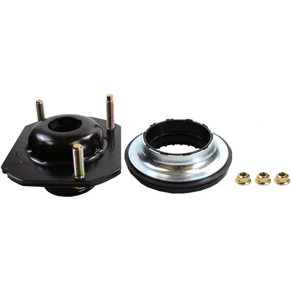 Monroe Strut-Mate Mounting Kit (MPN: 907986)