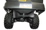 Meyer Products Salt Spreader (MPN: 31125)