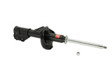 KYB Shock Absorber EXCEL-G Strut (MPN: 334419)