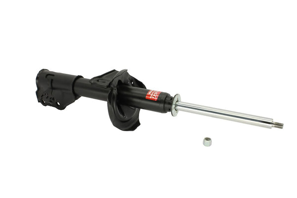 KYB Shock Absorber EXCEL-G Strut (MPN: 334419)