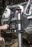 ARB Hydraulic Bumper Jack (MPN: 1060001)