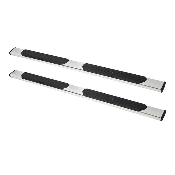 Westin R5 Nerf Step Bars (MPN: 28-51270)