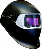 3M Welding Helmet Speedglas 100 (MPN: 37232)