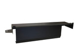 Tuffy Security Cargo Enclosure (MPN: 297-01)