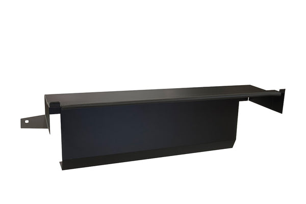 Tuffy Security Cargo Enclosure (MPN: 297-01)