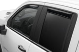 Auto Ventshade In-Channel Ventvisor (MPN: 194727)