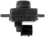 Backup Camera for Park Assist (MPN: 590-404)