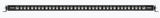 Rigid Industries Radiance Plus SR-Series Light Bar (MPN: 250603)