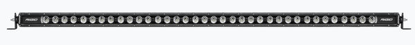 Rigid Industries Radiance Plus SR-Series Light Bar (MPN: 250603)