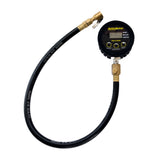 AutoMeter Tire Pressure Gauge (MPN: 2163)