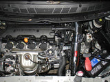 Injen Technology Cold Air Intake SP Series (MPN: SP1569P)