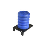 Super Springs Helper Spring Kit (MPN: SSF-603-40)