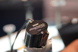 Turbosmart Electronic Wastegate Power-Gate 60 (MPN: TS-0555-1502)