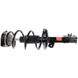 Monroe Quick-Strut Assembly (MPN: 272898)