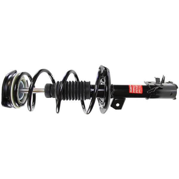 Monroe Quick-Strut Assembly (MPN: 272898)