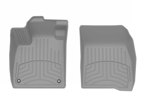WeatherTech Floor Liner HP (MPN: 4618001IM)