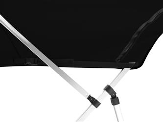 Carver Boat Bimini Top Fabric (MPN: 8PONRCLA02)