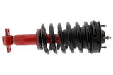 KYB Truck-Plus Leveling Assembly (MPN: SRM4079K)