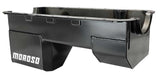Moroso Performance Oil Pan (MPN: 20542)