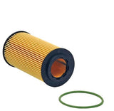 Pro-Tec by Wix Oil Filter (MPN: PXL57186)
