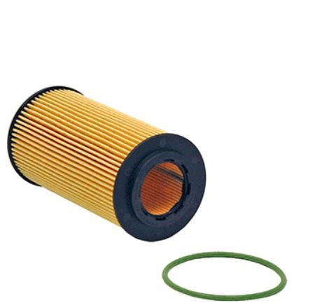 Pro-Tec by Wix Oil Filter (MPN: PXL57186)