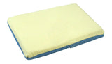 Microfiber Car Wash Sponge (MPN: 45116X)