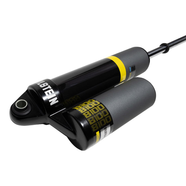 Bilstein B8 8100 Shock Absorber (MPN: 25-302233)