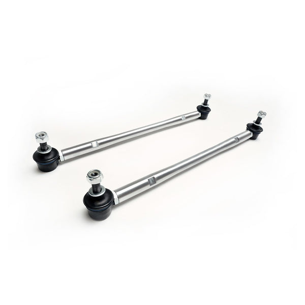 Hotchkis Performance Stabilizer Bar Link Kit (MPN: 25110F)