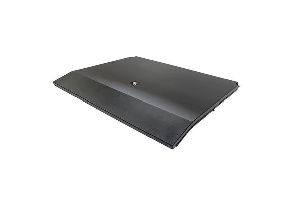 Tuffy Security Storage Compartment Lid (MPN: 358-01-A)