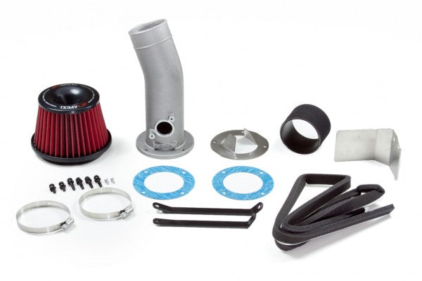 APEXi Power Intake Air Filter (MPN: 507-F006)