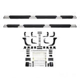 Westin Automotive R5 Modular Nerf Bars (MPN: 28-534700)