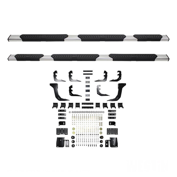 Westin Automotive R5 Modular Nerf Bars (MPN: 28-534700)