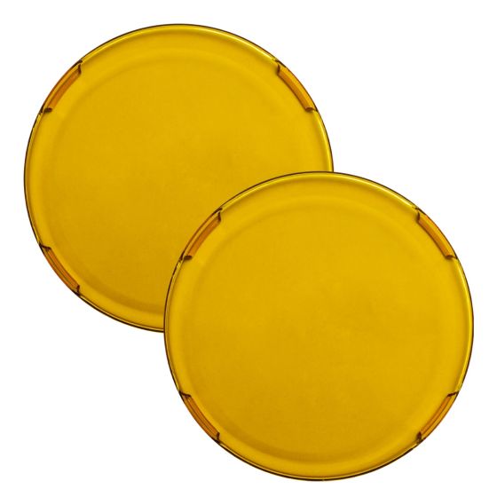 Rigid 360-Series Light Cover (MPN: 363682)