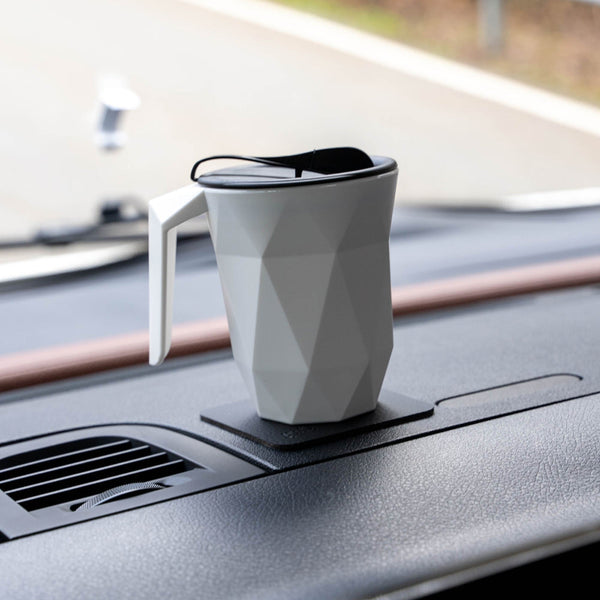 Silwy Magnetic Travel Mug (MPN: S030-1402-1)