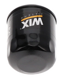 WIX Oil Filter (MPN: 51394)