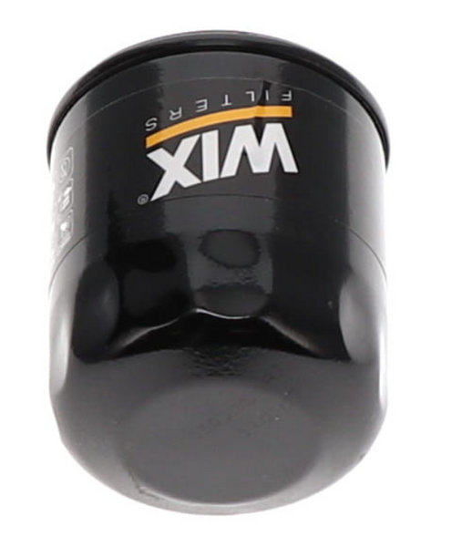 WIX Oil Filter (MPN: 51394)