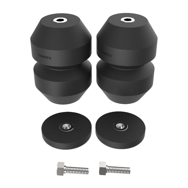 Timbren Suspension Enhancement System (MPN: JRL4)