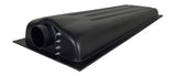 Icon Waste Holding Tank (MPN: 01598)