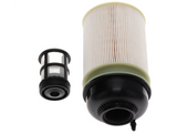 Wix Filters Fuel Filter Cartridge (MPN: WF10103)