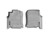WeatherTech FloorLiner (MPN: 460111)