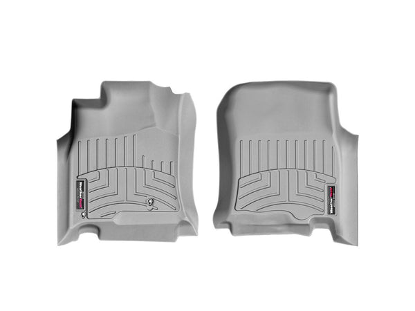 WeatherTech FloorLiner (MPN: 460111)