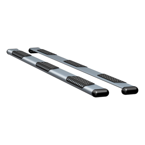 Luverne O-Mega II Nerf Bar Component (MPN: 583114)