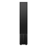 Pinnacle Appliances Wine Refrigerator (MPN: WR 009 B)