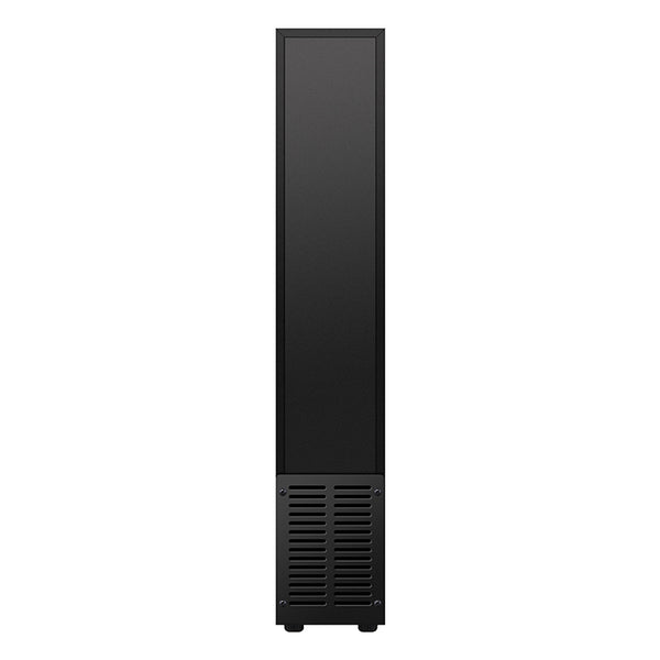 Pinnacle Appliances Wine Refrigerator (MPN: WR 009 B)