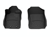 WeatherTech Floor Liner HP (MPN: 4418141IM)